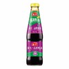 海天一品鲜蚝油  715g*12瓶/件 商品缩略图0