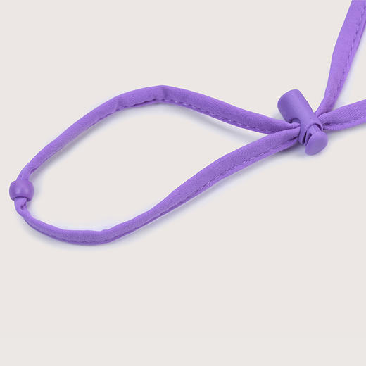 KAILAS凯乐石 渔夫帽 KF2611501 商品图4