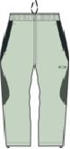 OAKLEY休闲服NEW RETRO WIND PANTS 3.0FOA408808 商品图0