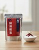 匀酸坊糊辣椒面250g 商品缩略图1