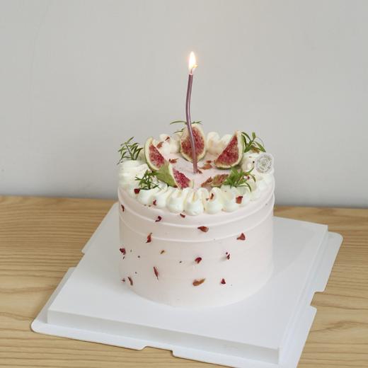 【满可爱】 商品图0