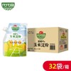 海天食用玉米淀粉 (自立袋)200g*32包/件 商品缩略图0