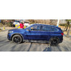 宝马 X1 2019款 xDrive20Li 豪华型【长租-北京】 商品缩略图3