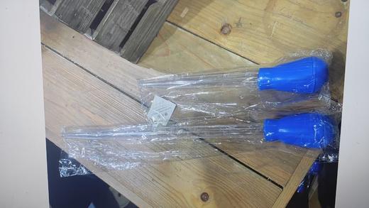 吸水器 商品图0