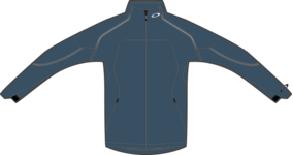 OAKLEY休闲服FUSION FLEX NEO JACKET 1.0FOA408779 商品图0