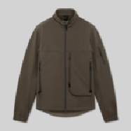 OAKLEY休闲服WINTERTIDE SWEATSHIRT  ​FOA408698