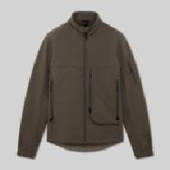 OAKLEY休闲服WINTERTIDE SWEATSHIRT  ​FOA408698 商品图0