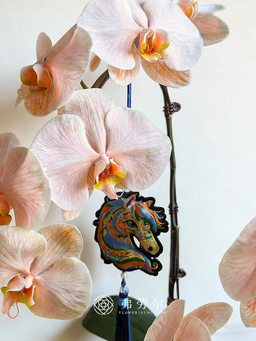 马上富贵 商品图2