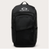 OAKLEY包ESSENTIAL DAY PACK M 9.0FOS901982 商品缩略图0