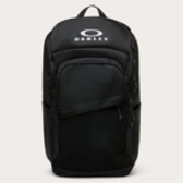 OAKLEY包ESSENTIAL DAY PACK M 9.0FOS901982