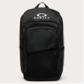 OAKLEY包ESSENTIAL DAY PACK M 9.0FOS901982 商品图0
