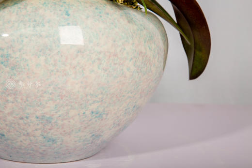 马跃千祥 商品图4