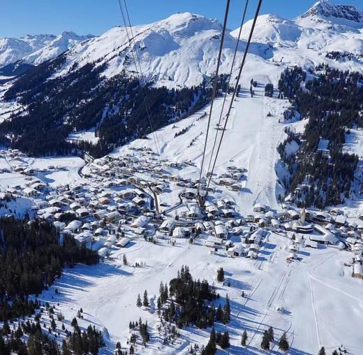 2026.04.01 – 04.08 | 因斯布鲁克 & 奥地利雪场10888起 商品图0