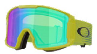 26OAKLEY雪镜LINE MINER L7070J801 商品图0