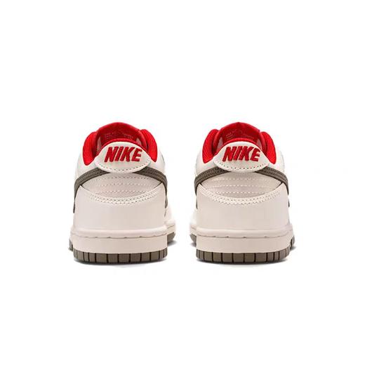 NIKE DUNK LOW BG CN 商品图1