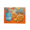 年味村小米蛋奶酥礼盒1008g 商品缩略图0