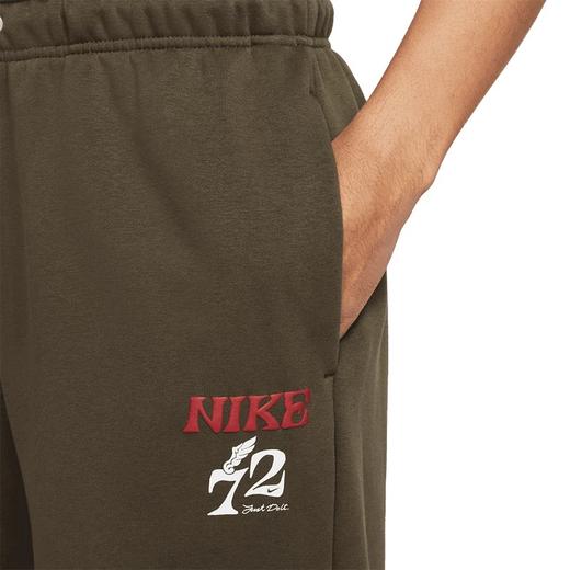 IQ3820-212 商品图2