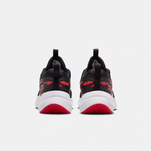 NIKE COSMIC RUNNER SE GS 商品图0