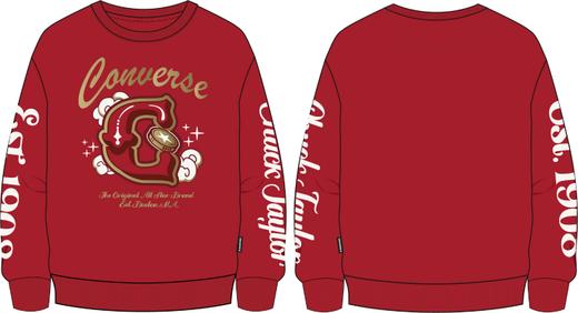 CV2612211GS-001-F97 商品图0