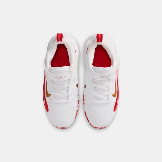 NIKE ISOFLY PS 商品图1