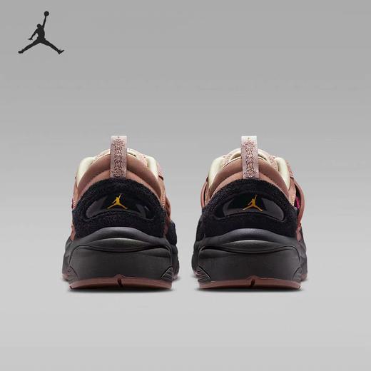 IQ1113-270 商品图0