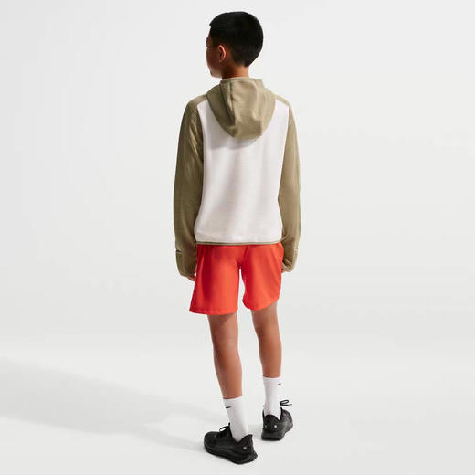 长袖T恤 商品图0