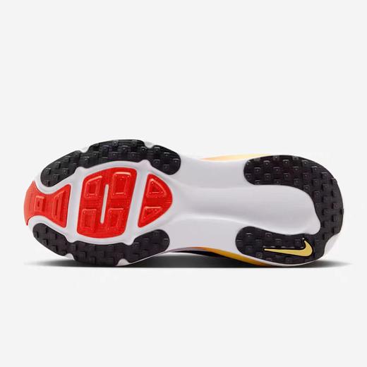 NIKE VOMERO 18 GS 商品图1