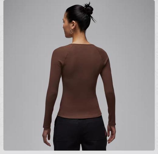 IQ3964-216 商品图1