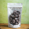 【雪花杨梅】 商品缩略图0