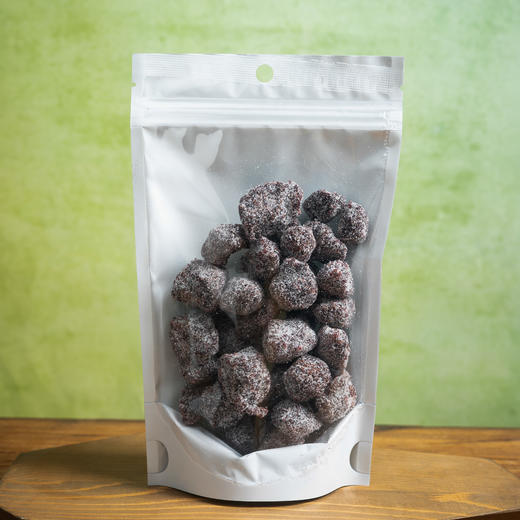 【雪花杨梅】 商品图0