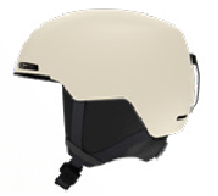 OAKLEY头盔MOD1 (Y) GBFOS901680