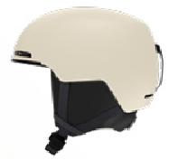 OAKLEY头盔MOD1 (Y) GBFOS901680 商品图0