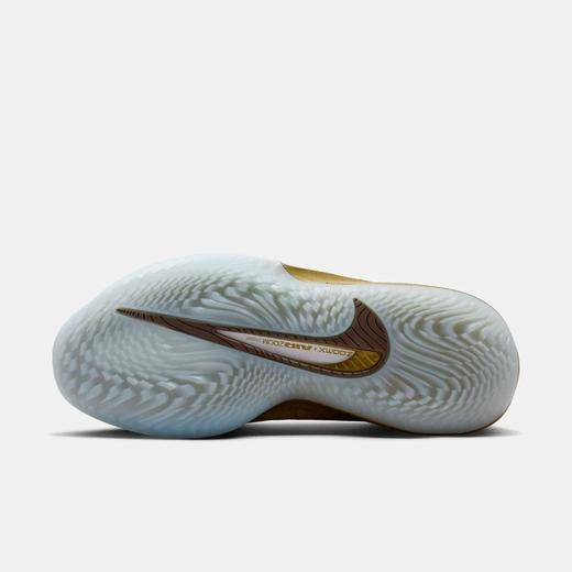 IB6728-100 商品图2