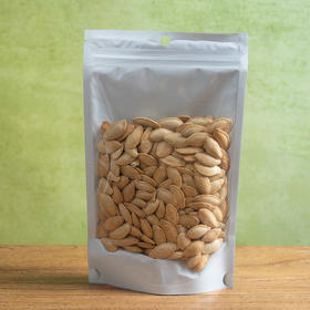 【优质南瓜籽】