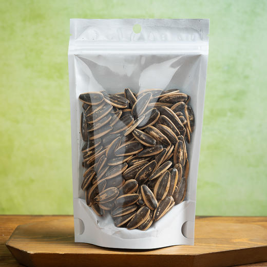 【核桃味瓜子】 商品图0