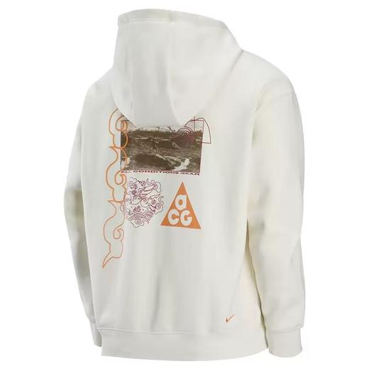 IQ3712-133 商品图1