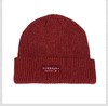 U J PEAK BEANIE CNY 商品缩略图0
