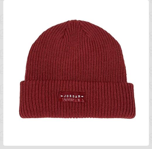 U J PEAK BEANIE CNY 商品图0