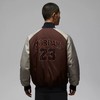 AS M J VARSITY JACKET CNY 商品缩略图1