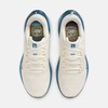 W AIR ZOOM PEGASUS 41 商品缩略图1