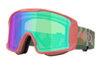 26OAKLEY雪镜LINE MINER M7093A400 商品缩略图0
