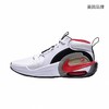 NIKE AIR ZOOM CROSSOVER 2 GS 商品缩略图1