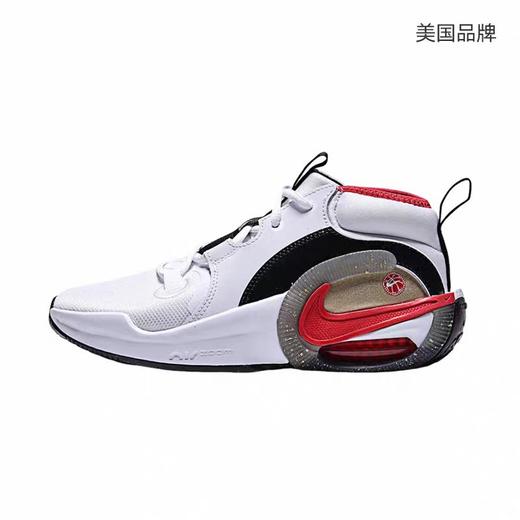 NIKE AIR ZOOM CROSSOVER 2 GS 商品图1