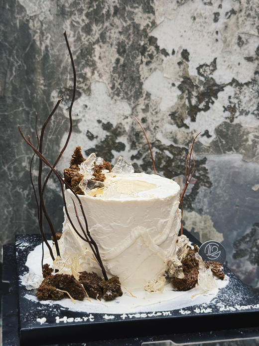 风栖山野（提前两日预定） 商品图5