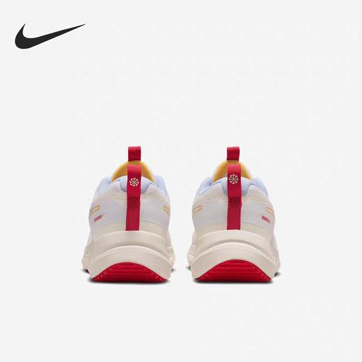 NIKE COSMIC RUNNER GS CN 商品图0