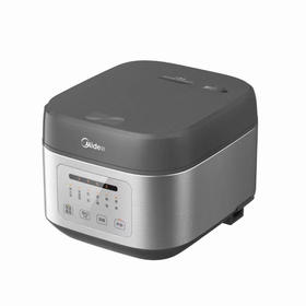 中股交家电套餐6