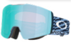 26OAKLEY雪镜FALL LINE M71038200 商品缩略图0