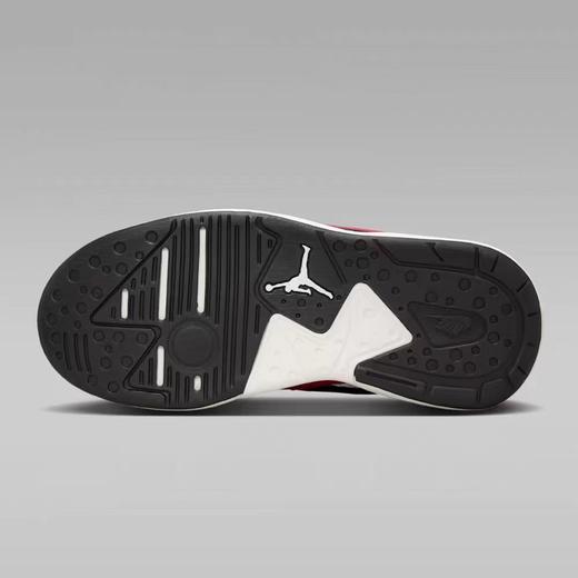 JORDAN CMFT ERA BG 商品图3