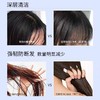 欧莱雅芯基源净澈丰盈洗发水 500ml/瓶 商品缩略图2