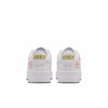 AIR FORCE LV8 BG CN 商品缩略图2